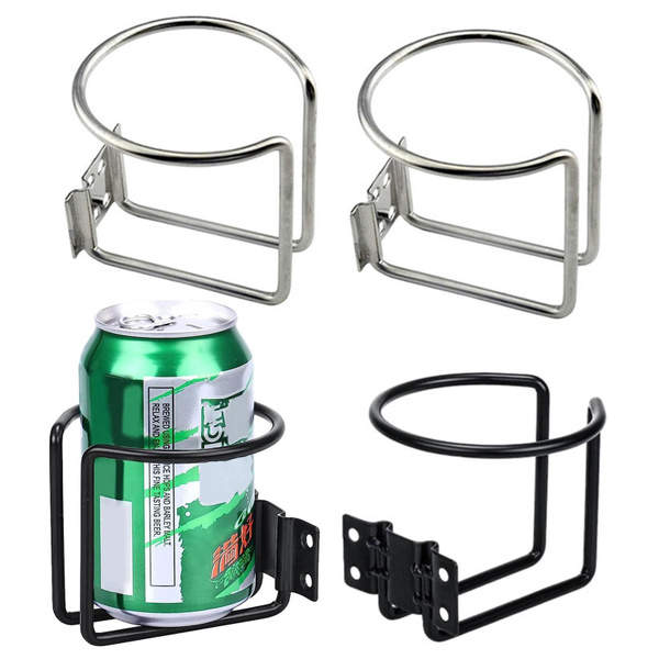 Metal Cup Holder Lshaped Cup Holder Metal Boat Cup Holder Lshaped
