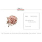 thumbnail - 2