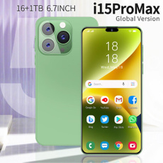 iphone15promaxsmartphone, fingerprintunlocksmartphone, iphone14promax, fullscreenphone