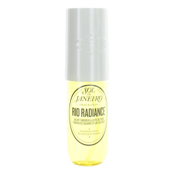 Rio Radiance By Sol De Janeiro 3 Oz Body Mist For Women Wish   6526ef36f91877944ec55505 Large 