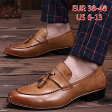 casual shoes, dress shoes, Fashion, leather shoes