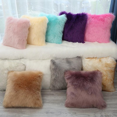 case, fur, fluffy, Cover