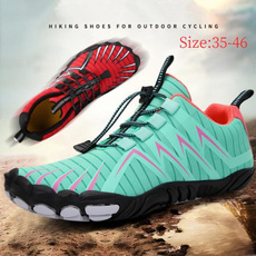 beach shoes, Sneakers, Sports & Outdoors, hikingsportsshoe