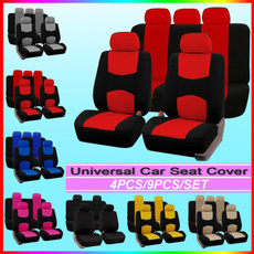 case, Cars, Cover, Cushions