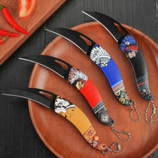 Heavy, Box, outdoorknife, Heavy Duty