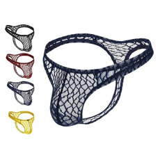seethroughunderwear, Underwear, gstringunderwear, mensexyunderwear