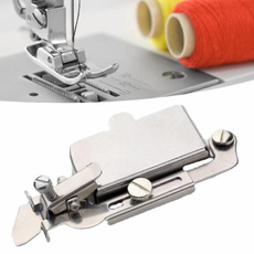 Steel, sewingtool, Magnetic, Sewing