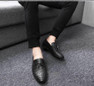 thumbnail - 6