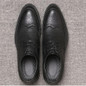 thumbnail - 2