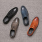 thumbnail - 1
