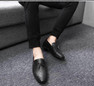 thumbnail - 6