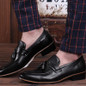 thumbnail - 3
