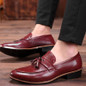 thumbnail - 2