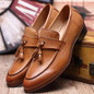 thumbnail - 1