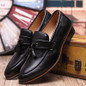 thumbnail - 6
