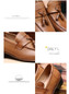 thumbnail - 8