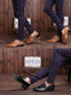 thumbnail - 9