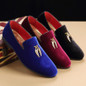 thumbnail - 1
