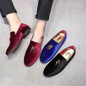 thumbnail - 2