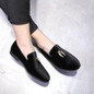 thumbnail - 3