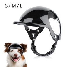 motorcycleaccessorie, Helmet, protect, motorcyclehat