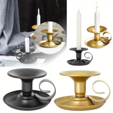 Candleholders, candleaccessorie, Home Decor, Cup
