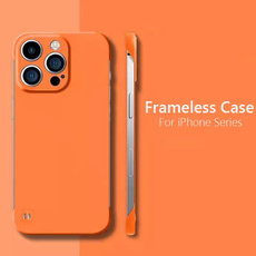 case, Mini, iphone 5, iphone12procase