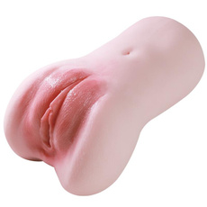 Toy, pocketpussy, masturbatorformen, Cup