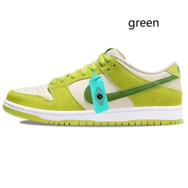 nike sb basketball shoes