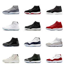 casual shoes, nikejordan3, nikejordan4, Sports & Outdoors