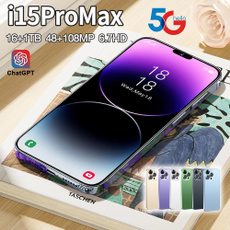 iphone15promaxsmartphone, fingerprintunlocksmartphone, iphone14promax, cheapsmartphoneunlocked5g