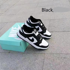 casual shoes, Basketball, nikedunksb, Womens Shoes