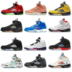 casual shoes, nikejordan3, nikejordan4, Sports & Outdoors