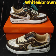 casual shoes, Fashion, nikecasualshoe, lvboardshoe