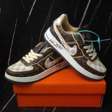 casual shoes, Fashion, nikecasualshoe, lvboardshoe