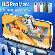 iphone15promaxsmartphone, fingerprintunlocksmartphone, iphone14promax, cheapsmartphoneunlocked5g