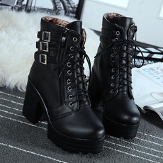 ankle boots, Womens Boots, boots for women, Boots