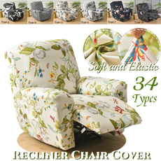 chaircover, armchaircover, reclinerslipcover, furniturecover