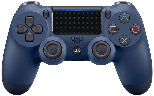 Cheap Playstation Controllers Top Quality. On Sale Now. Wish