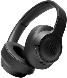 Bluetooth, wireless, Headphones