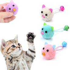cattoy, Toy, catsupply, Colorful