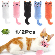 cute, cattoy, Toy, funnytoy