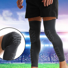 Football, kneeguard, Sleeve, protectivepad