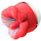 thumbnail - 6