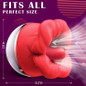 thumbnail - 1