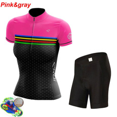 womensbikejersey, Shorts, Cycling, Shirt