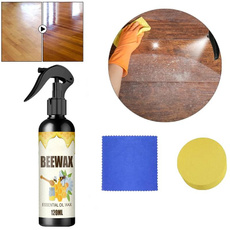 polishingbeeswax, Cleaning Supplies, floor, Home & Living