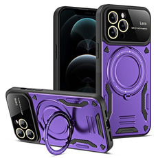 case, iphone15pro, iphone13, iphone14