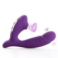 sextoy, Sex Product, Toy, adultproduct