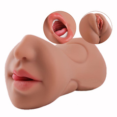 Toy, pocketpussy, masturbatorformen, Cup